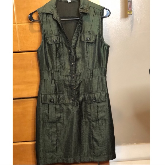 Ya Los Angeles Dresses & Skirts - Dress